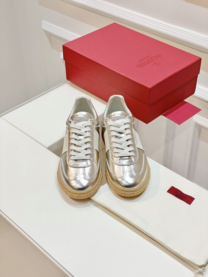 Valentino Sneakers